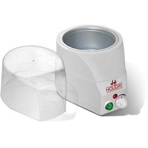Holiday Harsverwarmer Etna 400