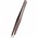 Rubis Pincet schuin taupe 1K117