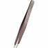Rubis Pincet schuin taupe 1K117