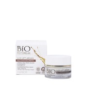 Phytorelax Bio Lux Lift Argan Illuminating Face Cream Early Wrinkles