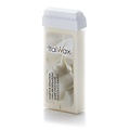 ItalWax Waxpatroon Witte Chocola 100 ml