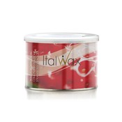 ItalWax Strawberry Warm Wax
