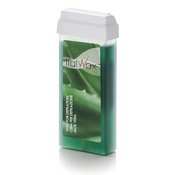 ItalWax Waxpatroon Aloe Vera 100 ml