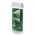 ItalWax Waxpatroon Aloe Vera 100 ml