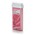 ItalWax Waxpatroon Rose 100 ml