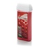 ItalWax Waxpatroon Strawberry 100 ml