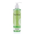 ItalWax Pre Wax GEL Aloe Vera 250 ml