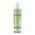 ItalWax Pre Wax GEL Aloe Vera 250 ml