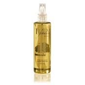 ItalWax Afterwax Lotion Argan