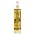 ItalWax Afterwax Lotion Argan