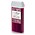 ItalWax Flex - Waxpatroon Raspberry 100 ml