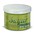 ItalWax Sugar Paste met Aloe Vera 500ml