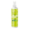 ItalWax After Sugaring fruit water citrus 250 ml