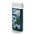 ItalWax Waxpatroon Azuleen 100 ml