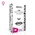 Andmetics Lip Wax Strips Women