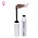 Andmetics Brow Mascara 4ml