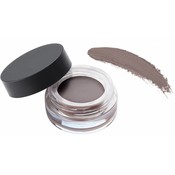 HBP Cosmetics Eyebrow Pomade 7gr.