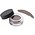 HBP Cosmetics Eyebrow Pomade 7gr.