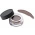 HBP Cosmetics Eyebrow Pomade 7gr.