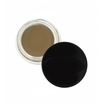 HBP Cosmetics Eyebrow Pomade 7gr.