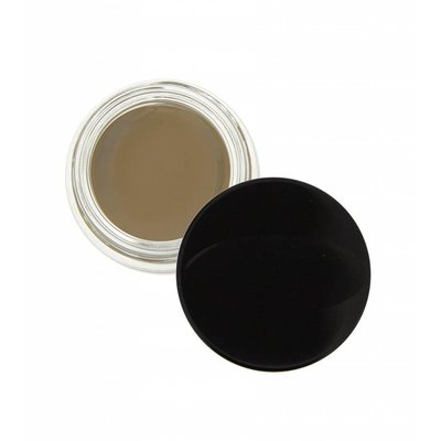 HBP Cosmetics Eyebrow Pomade 7gr.