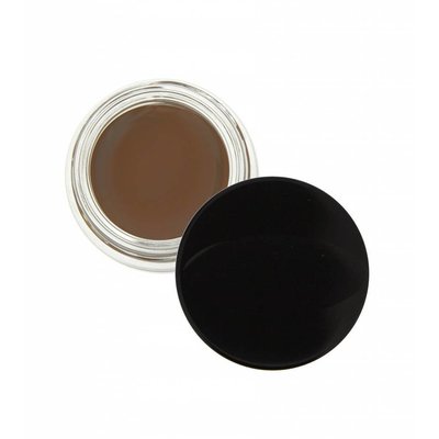 HBP Cosmetics Eyebrow Pomade 7gr.