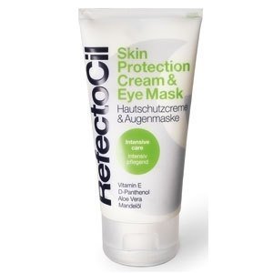 Refectocil Beschermings Creme 75 ml