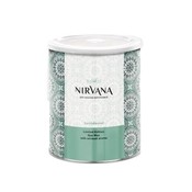 ItalWax Nirvana Premium Spa Warm Wax Sandelwood