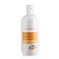 Xanitalia Afterwax olie Kamille 500ml