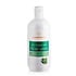 Xanitalia Afterwax olie Aloë Vera 500ml