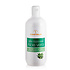 Xanitalia Verzachtende Afterwax lotion Aloe Vera 500ml