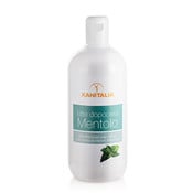 Xanitalia Xanitalia After wax lotion Menthol 500ml