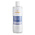 Xanitalia Massageolie Neutral 500ml