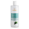 Xanitalia Massageolie menthol & guarana 500ml