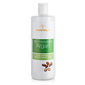 Xanitalia Massageolie Argan 500ml