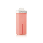 Xanitalia Harspatroon Small Pink Titanium 100ml