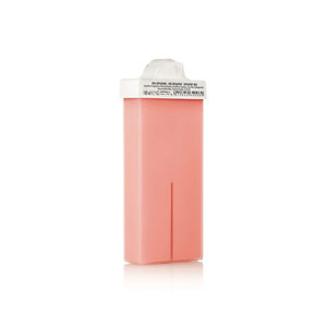 Xanitalia Harspatroon Small Pink Titanium 100ml