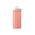 Xanitalia Harspatroon Small Pink Titanium 100ml