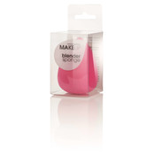 Xanitalia Make-up Beauty Blender