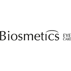 Biosmetics