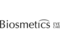 Biosmetics