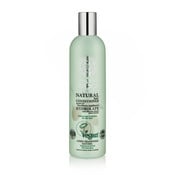 Natura Siberica Certified Organic Conditioner Volume And Freshness For Oily Hair 400ml.