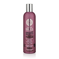 Natura Siberica Shampoo Colour Revival And Shine For Dyed Hair 400ml.