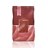 ItalWax Hot Film Wax Beans Voor Striploos Ontharen Rose 1kg