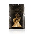 ItalWax Film Wax Full Body Wax Luxury Edition Gold  voor striploos ontharen 1kg