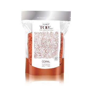 ItalWax Top Line - Film Wax Coral 750gr