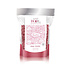 ItalWax Top Line - Film Wax Pink Pearl 750gr