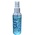 SafeSkin huidvriendelijke alcohol desinfectie spray 100ml