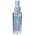 SafeSkin Desinfectie spray met 80% alcohol 100ml