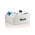 Xanitalia Professionele 1-tank Wax Heater